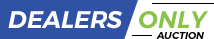 only-dealer